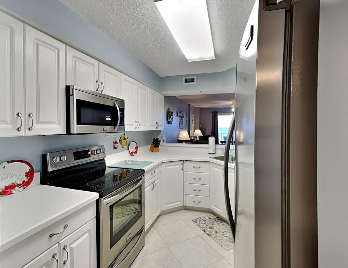 Sea Winds 602 - Housity
