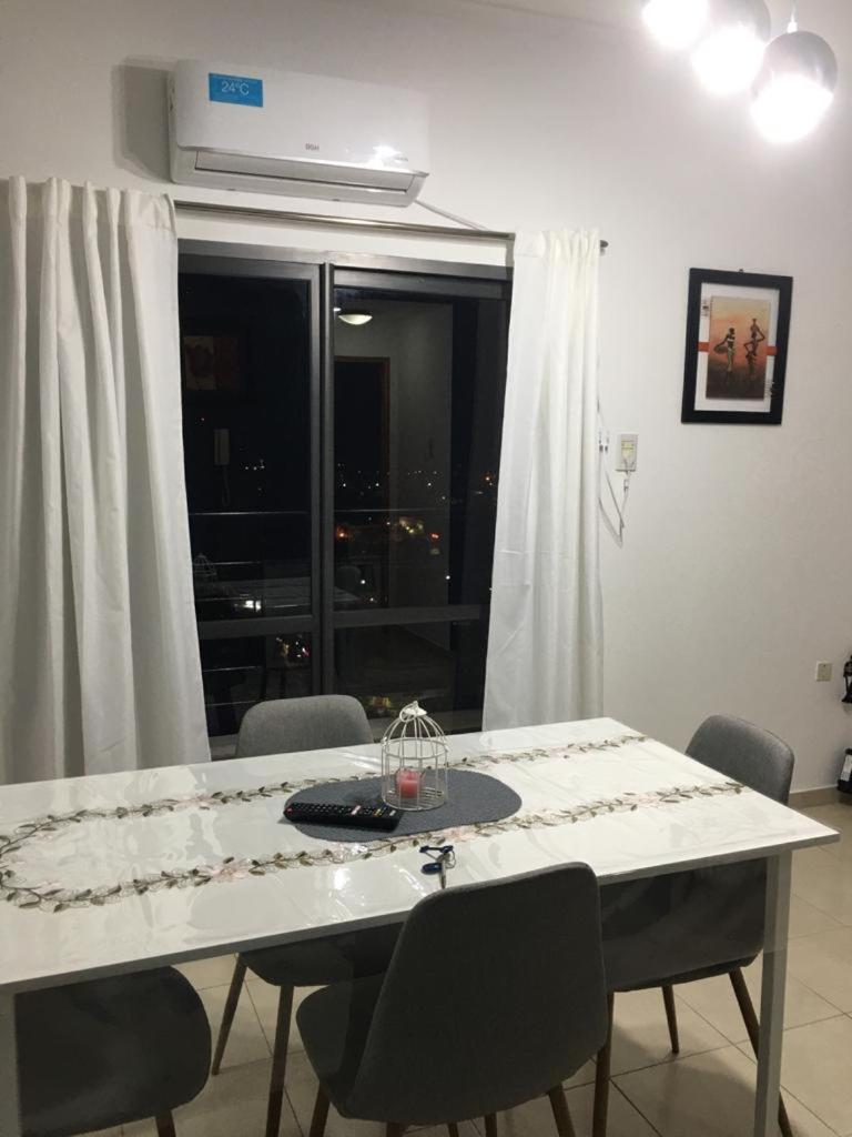 Departamento Boulevard con cochera - Housity