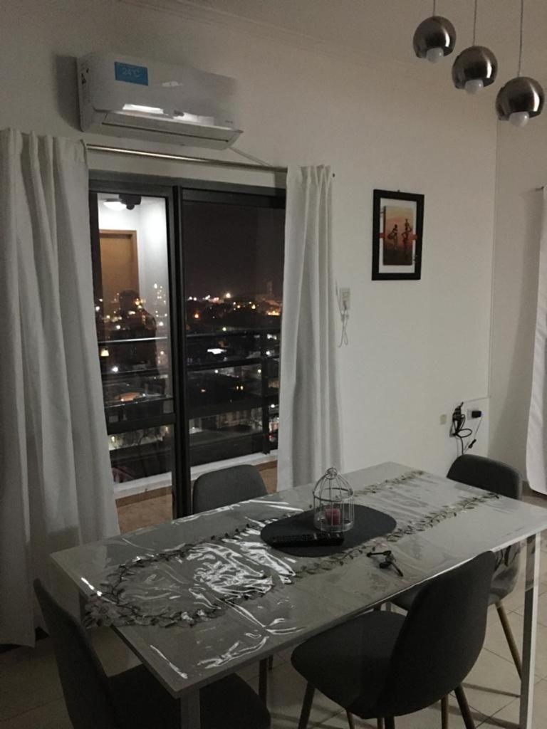 Departamento Boulevard con cochera - Housity