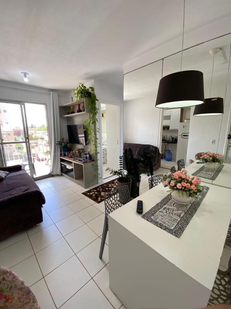 Apartamento Com Vista Para o Mar 3 - Housity