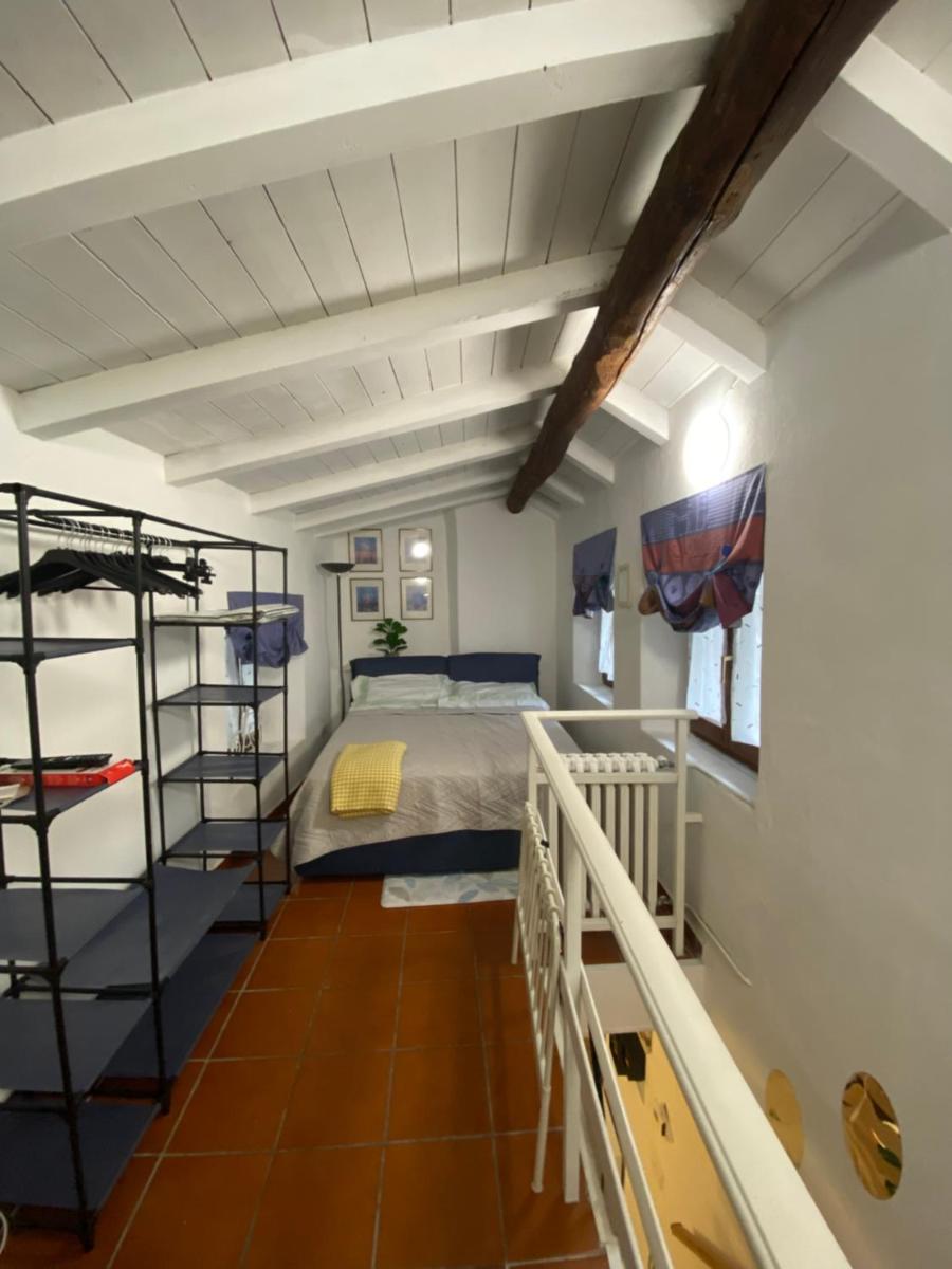 Casa Baiettini 9 - Housity