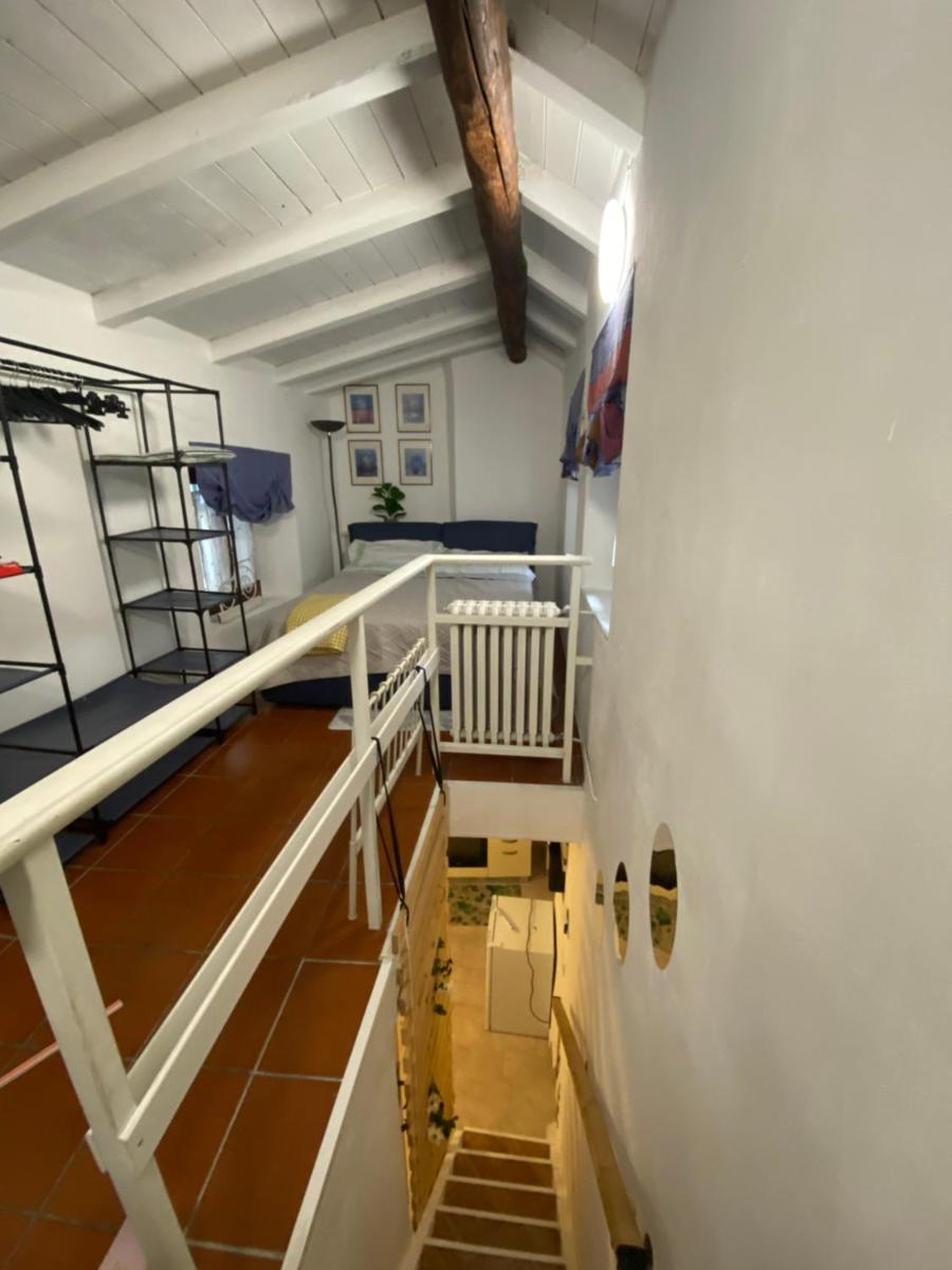 Casa Baiettini 9 - Housity