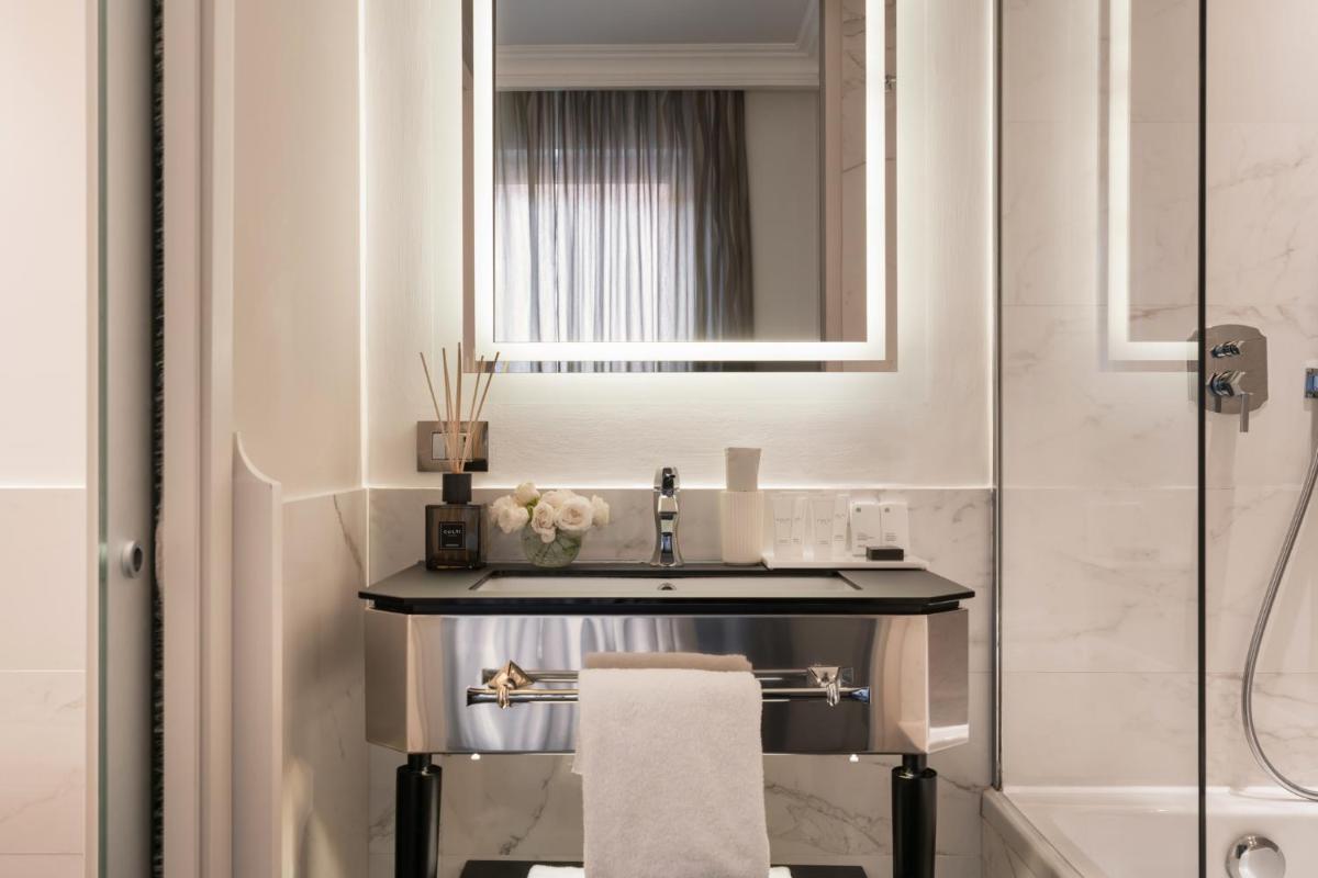 Palazzo Navona Hotel - Housity