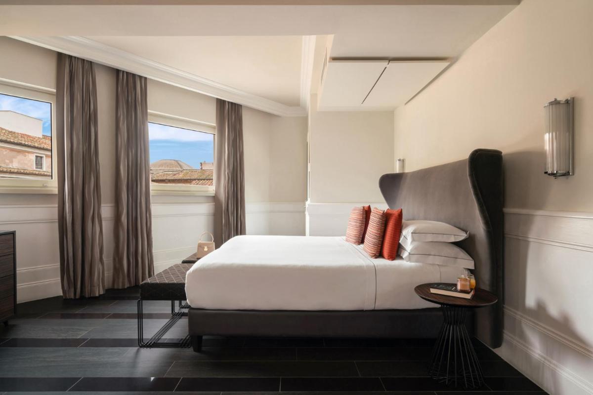 Palazzo Navona Hotel - Housity