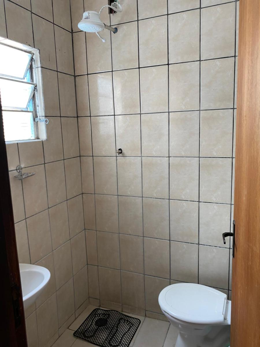 POUSADA CASA DA FÉ - Housity