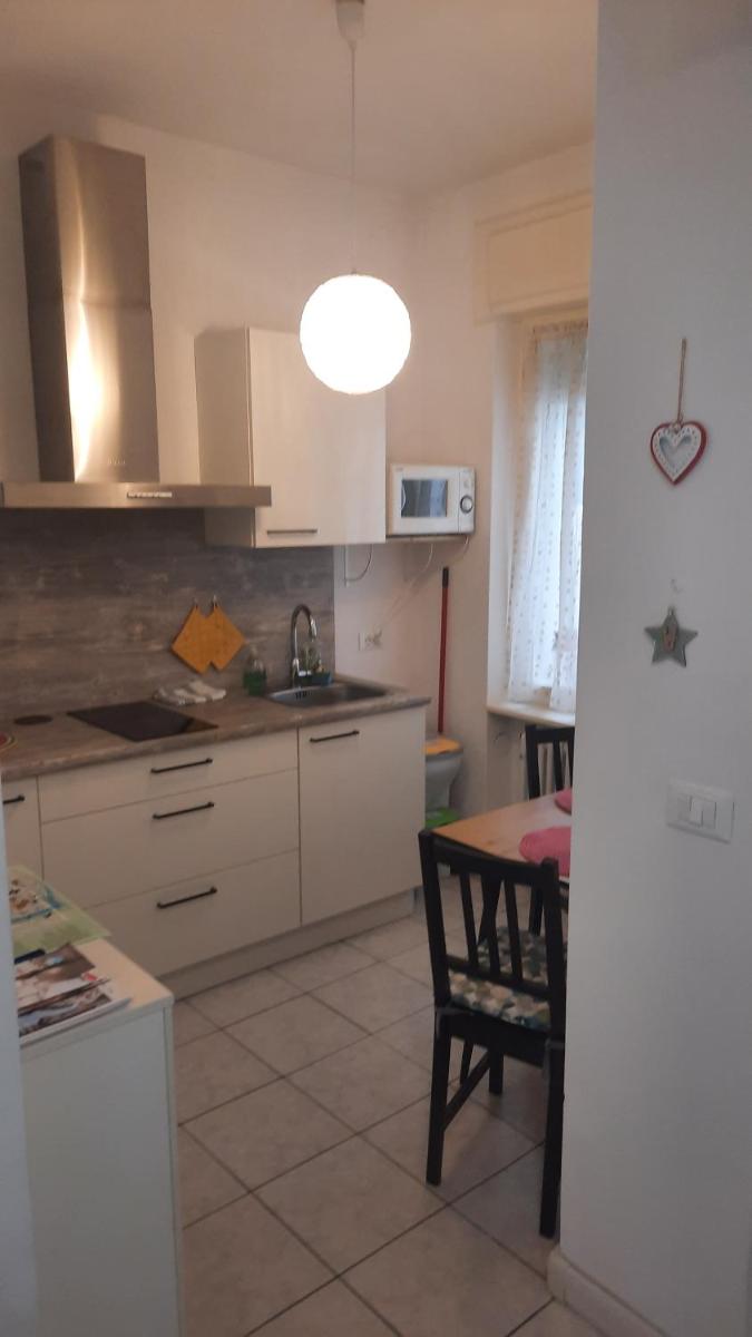 Verdi 43 - Housity