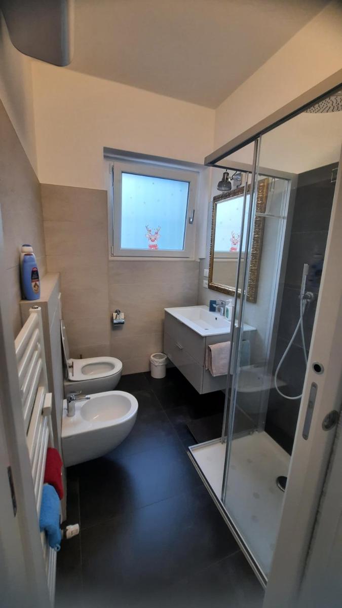 Verdi 43 - Housity