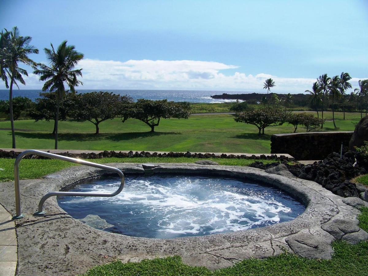 Sea Mountain - Housity