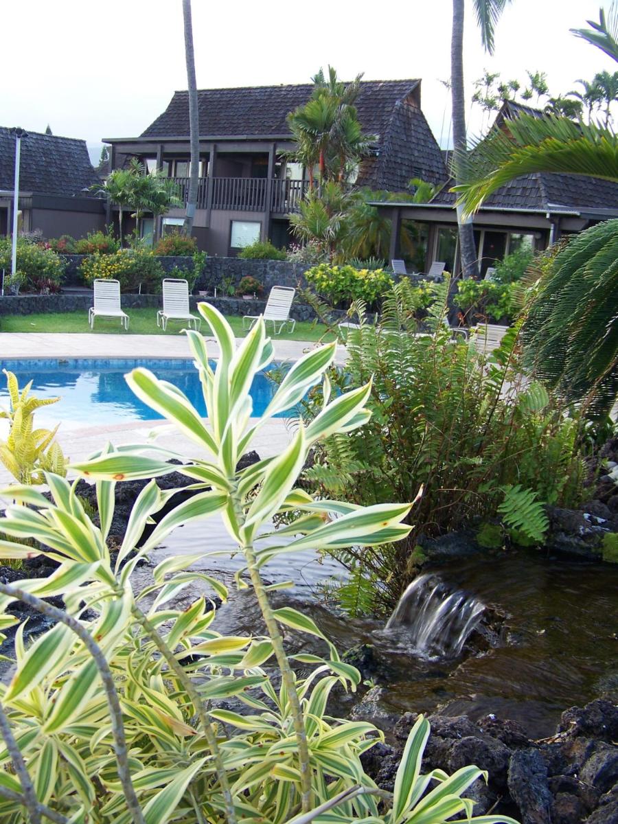 Sea Mountain - Housity