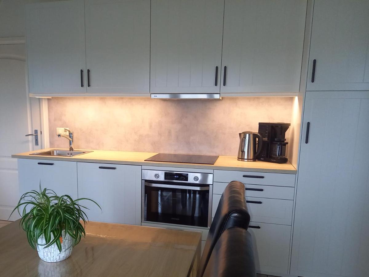 Vakantiehuis met UITZICHT! Domein Hellebeuk Valkenburg-Klimmen - Housity