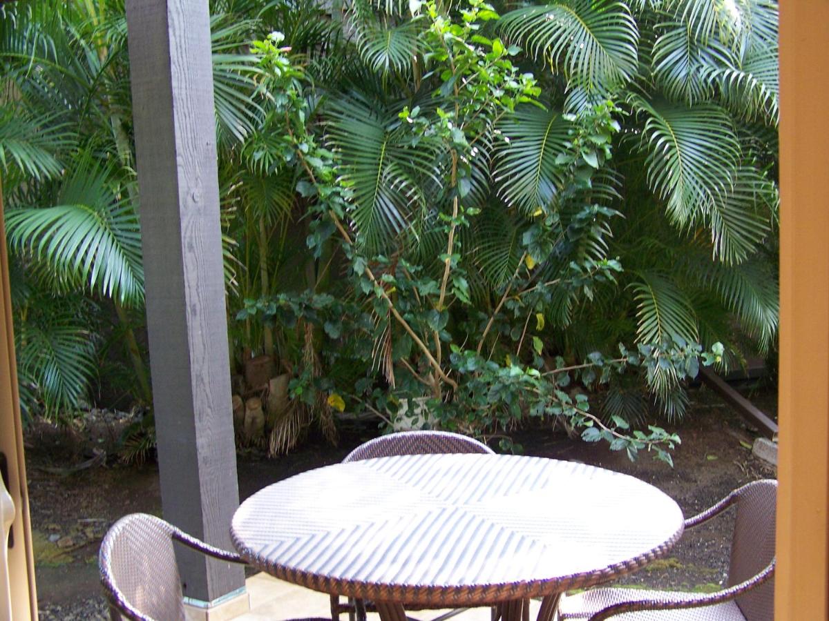 Sea Mountain - Housity