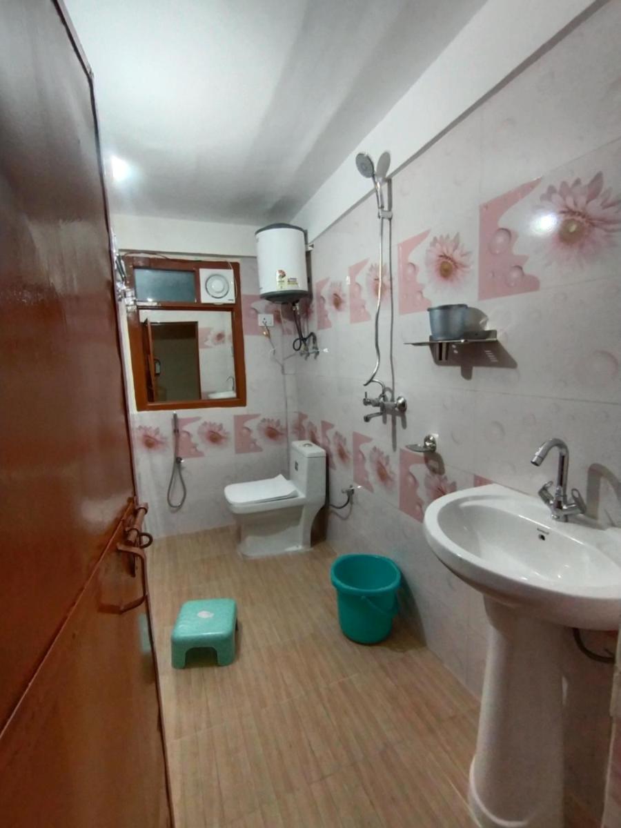 Himalaya View - Housity