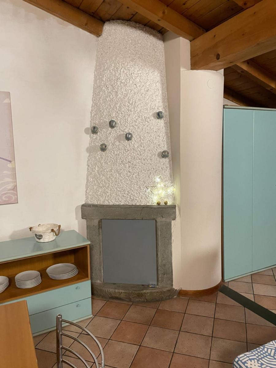 Casa CINEMA - Housity