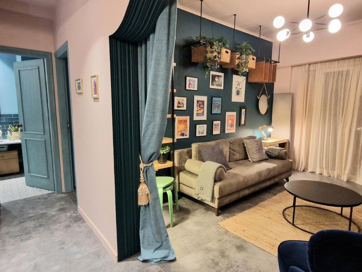 Secret Garden Downtown - Housity