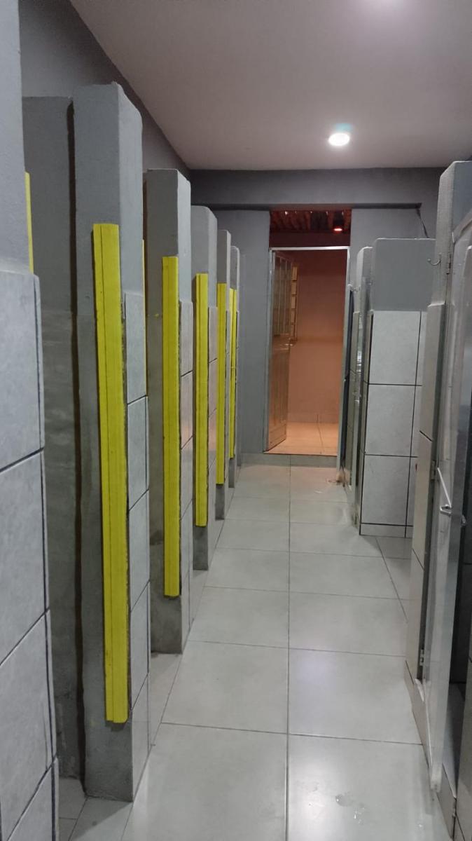 Pousada Das Camelias - Housity
