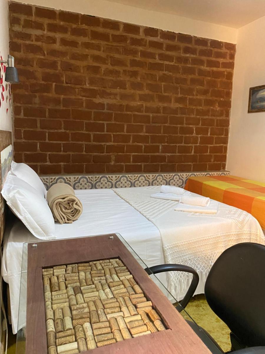 Escarpas do Caraça - Housity