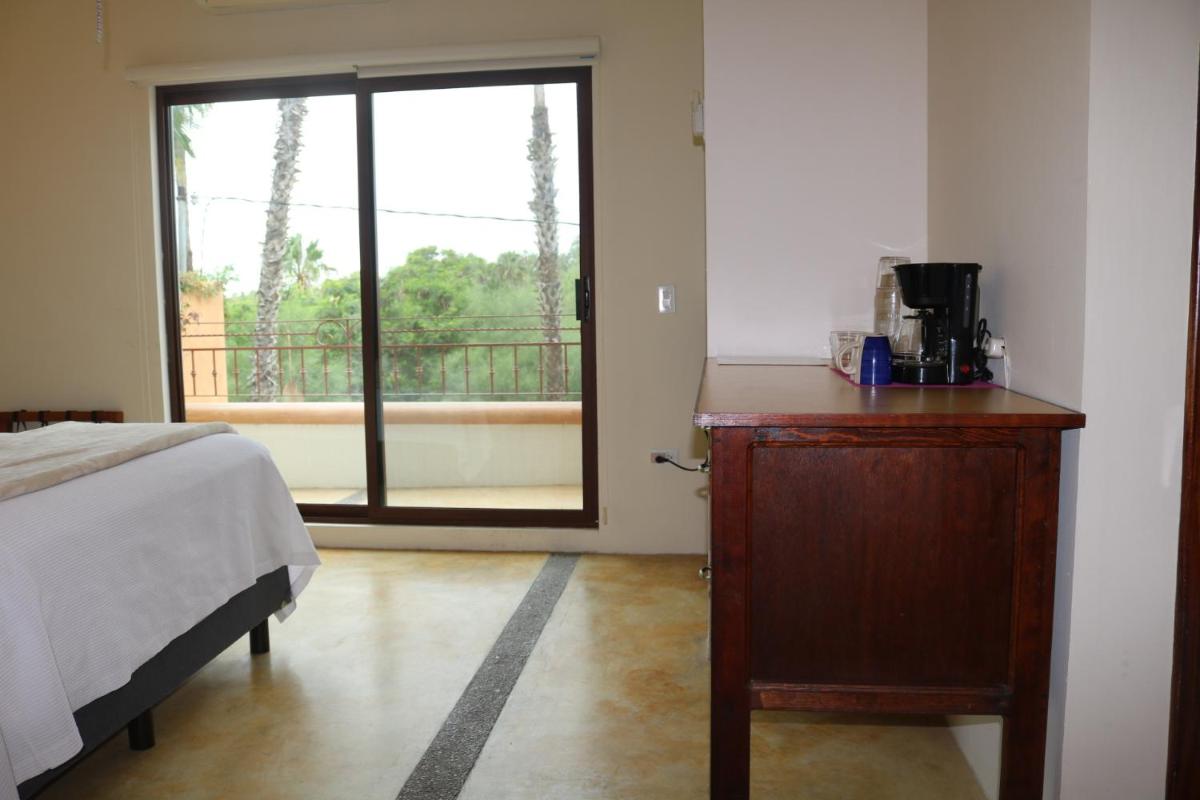 Casa Bugambilias - Housity