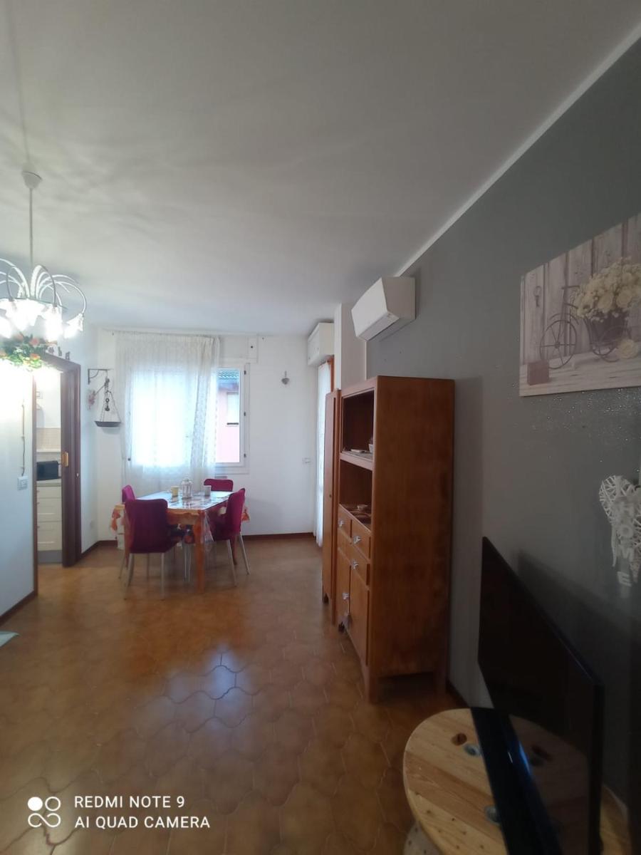 B&B vittoria - Housity