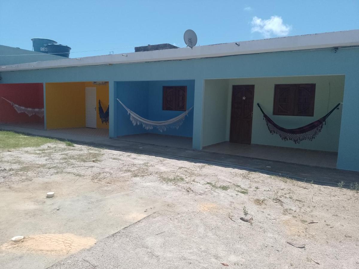 Casa Morada da Praia 03 - Housity