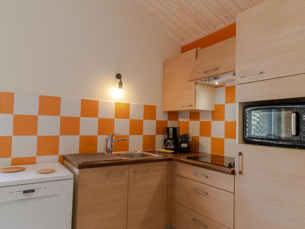 Gîte champêtre proche Puy du Fou avec terrasse, parking privé et tout inclus ! - FR-1-622-31 - Housity
