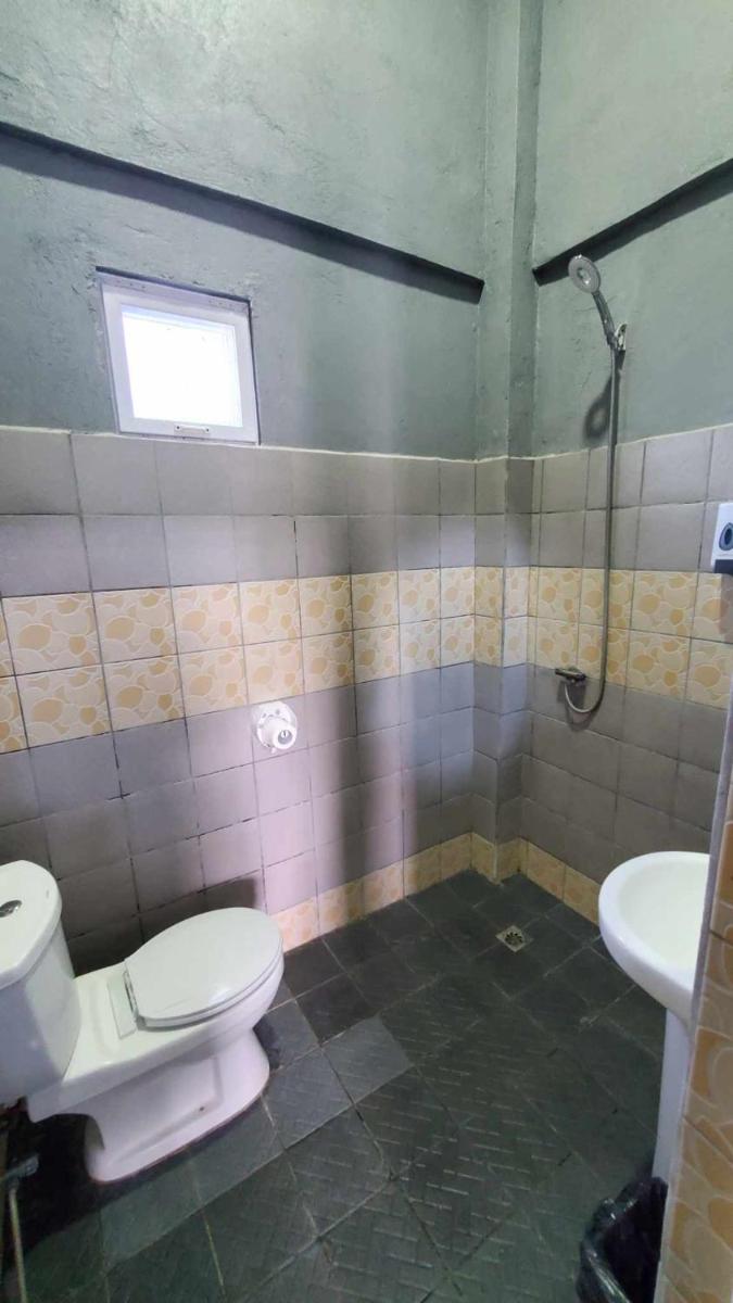Hidden Palms Inn/Resort La Union - Housity