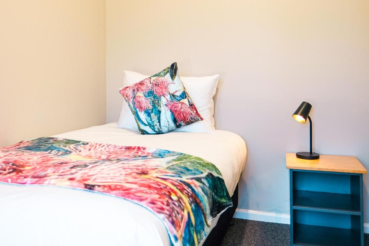 Holbrook Motel - Housity