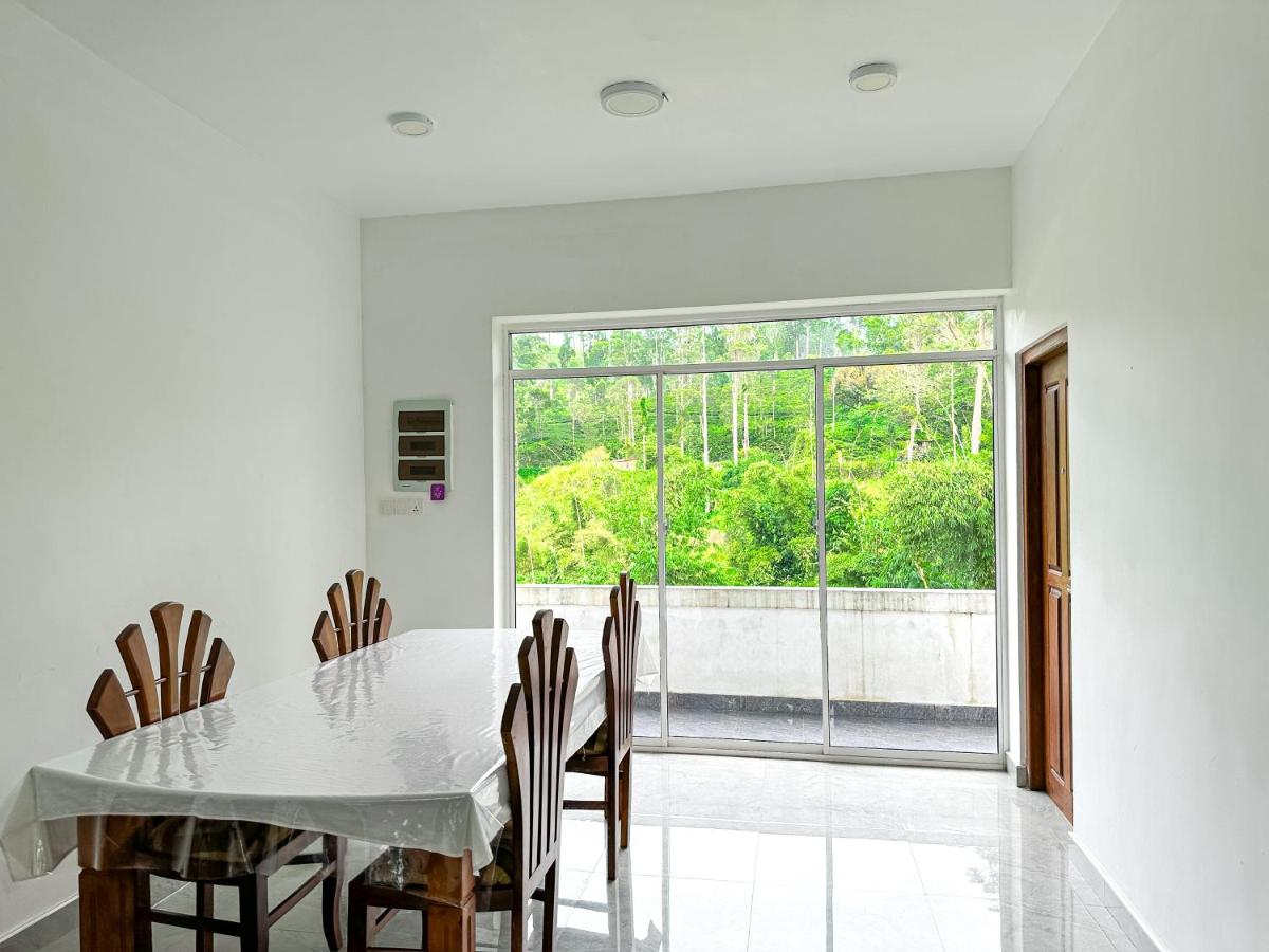 Heaven Hills Guest House - Housity