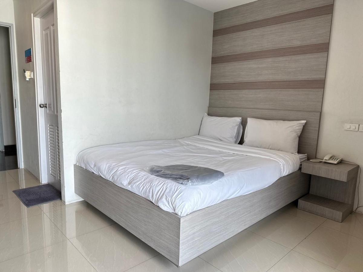 DB Plus 2 - Housity