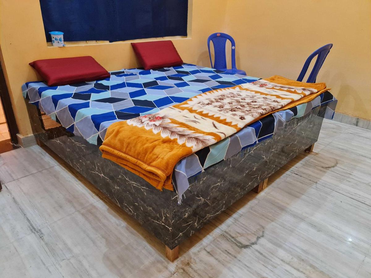 Hotel O Hotal Super Rao - Housity