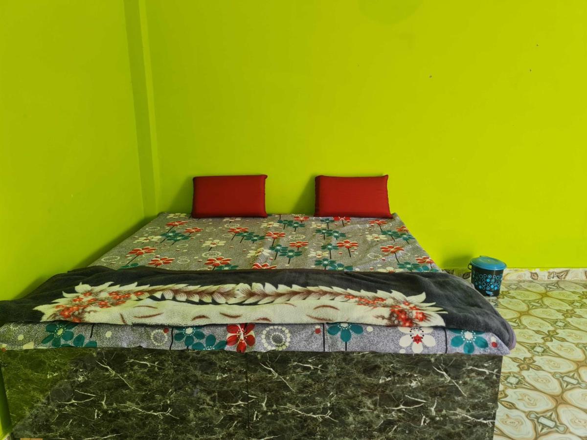 Hotel O Hotal Super Rao - Housity