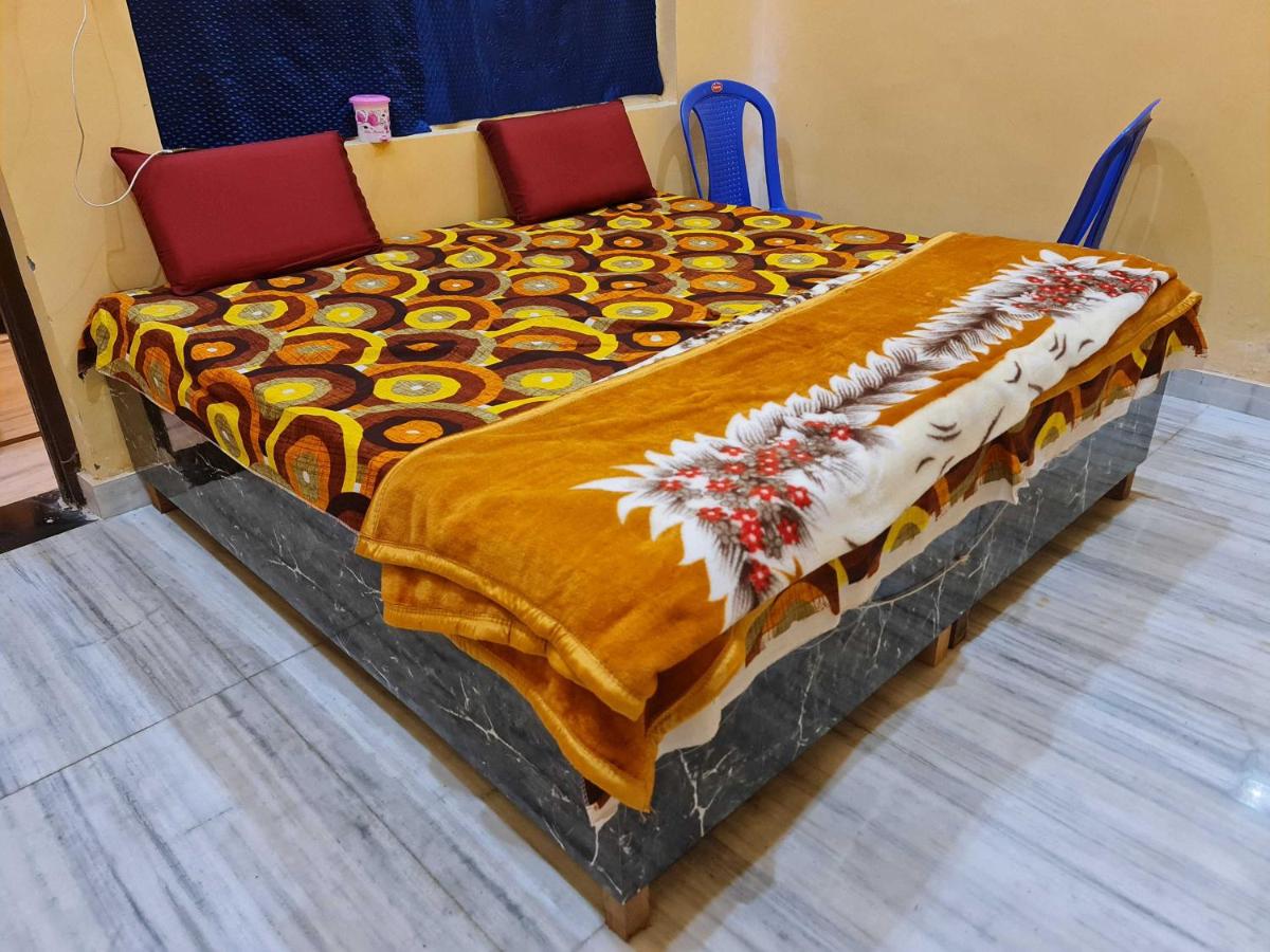 Hotel O Hotal Super Rao - Housity