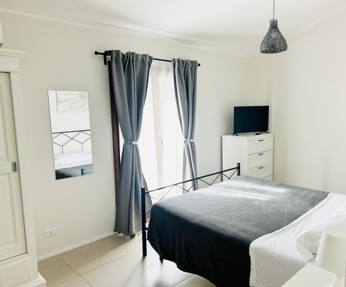 Assisi, Angolo di Matilde - Housity