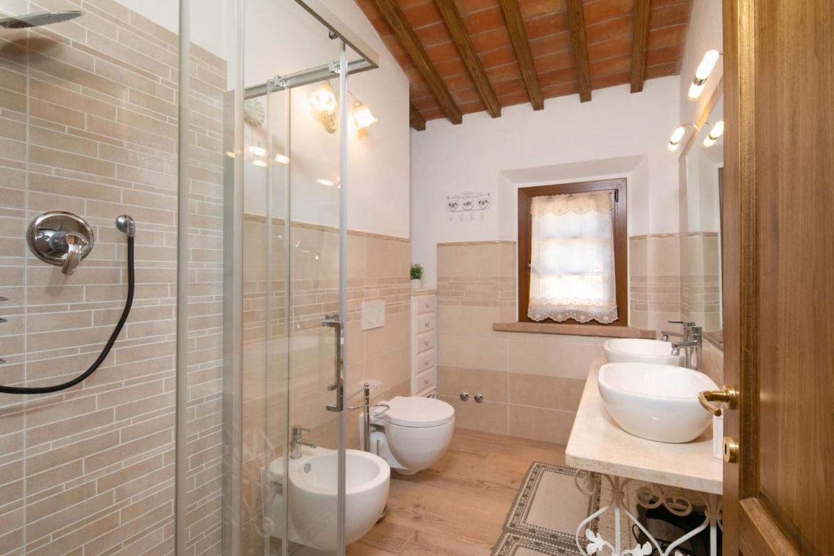 Aia Masotta by VacaVilla - Housity