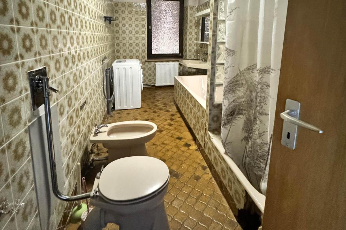 Apartment in Hof, zentrumsnah - Housity