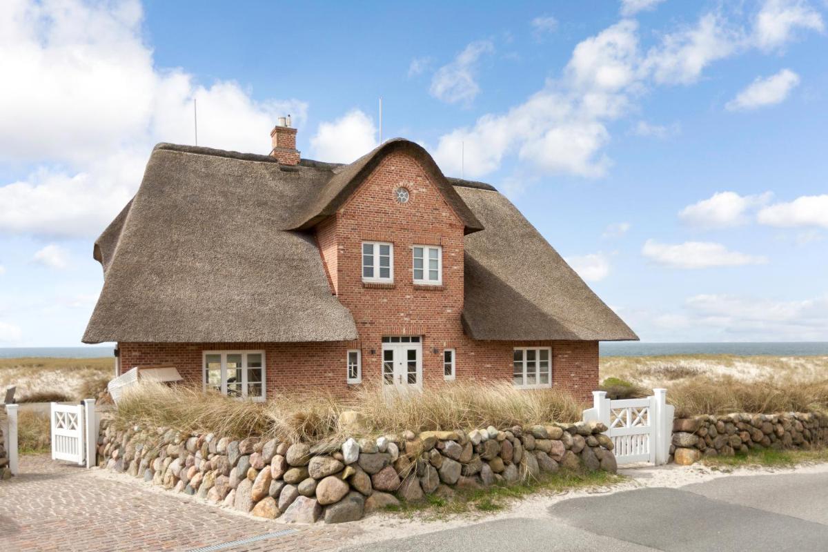 Seesicht - Housity