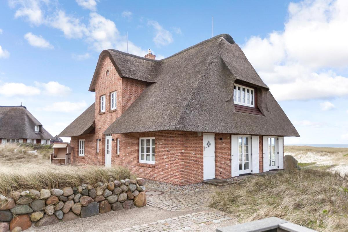 Seesicht - Housity
