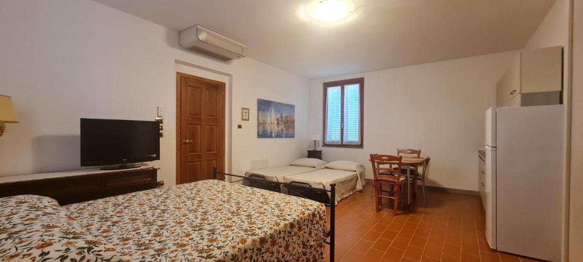 ALLOGGIO GLI SCOIATTOLI - Housity