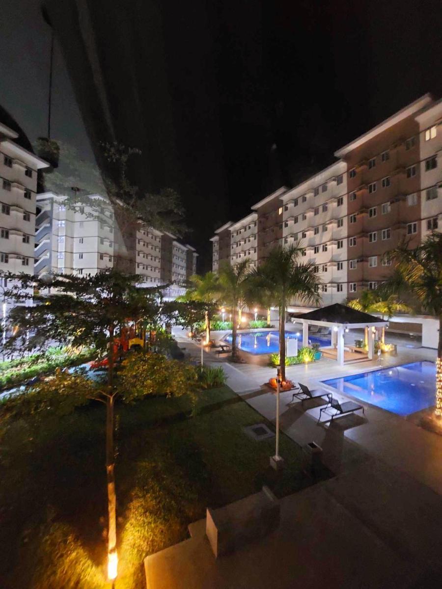 Suitetrails - Sojourn at SMDC Hope Residences