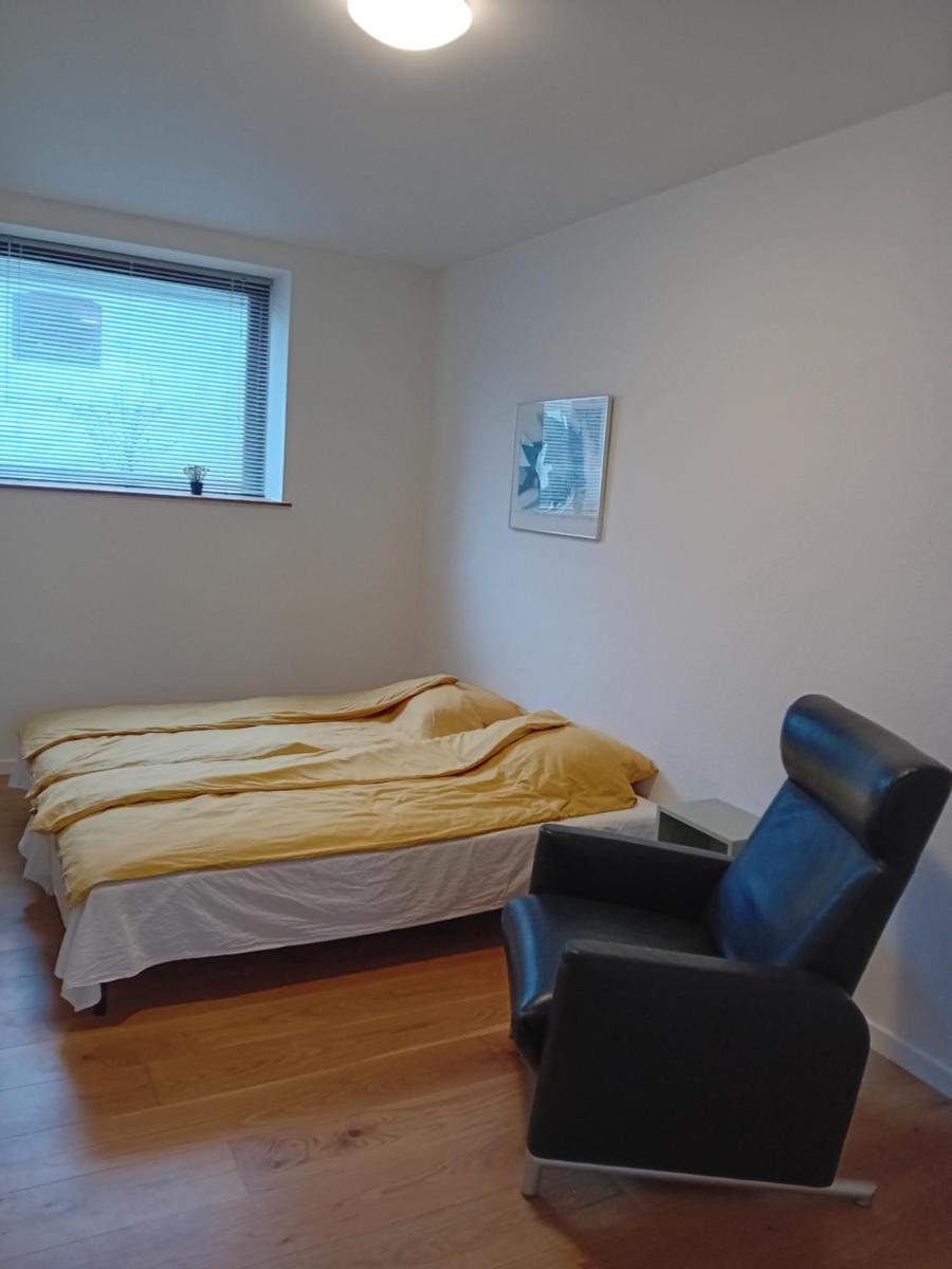 Olsson`s B&B - Housity