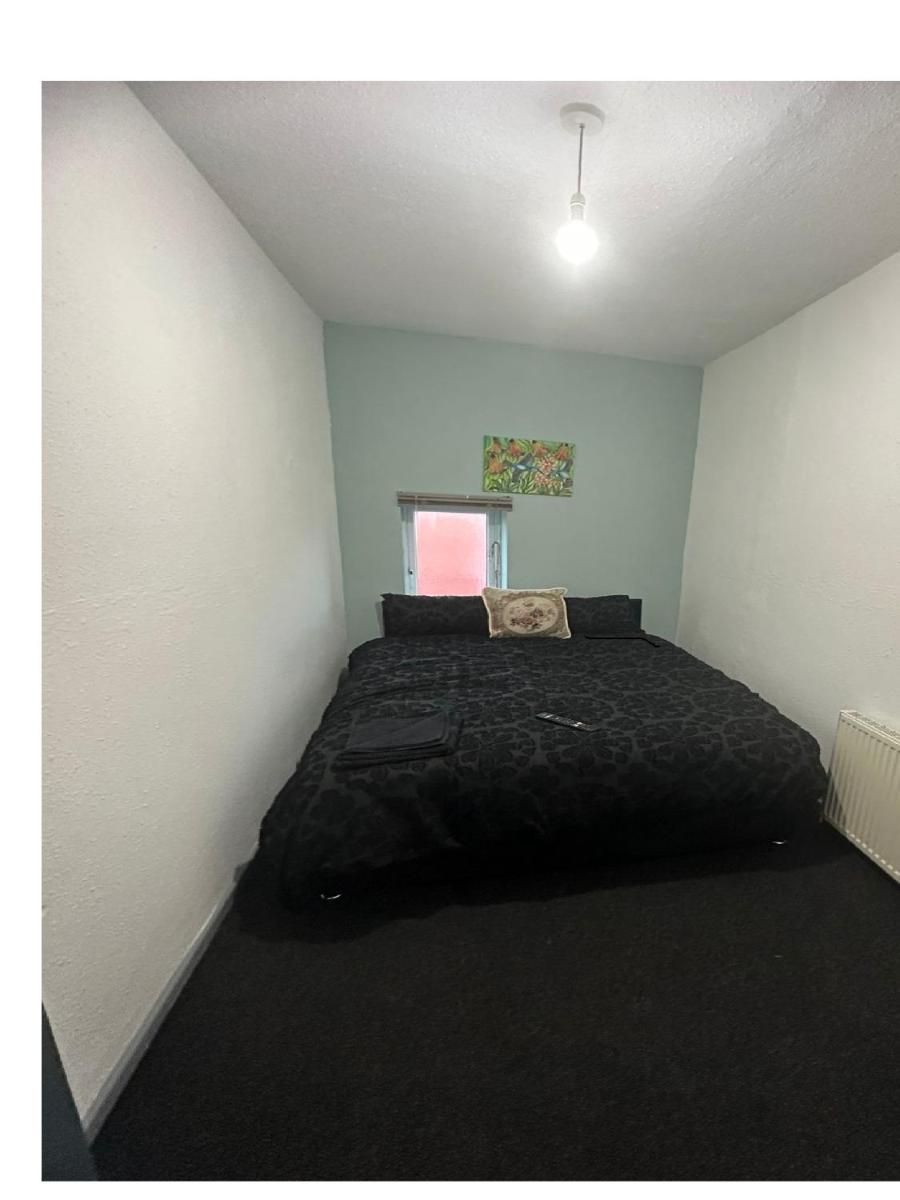 Samco flat - Housity