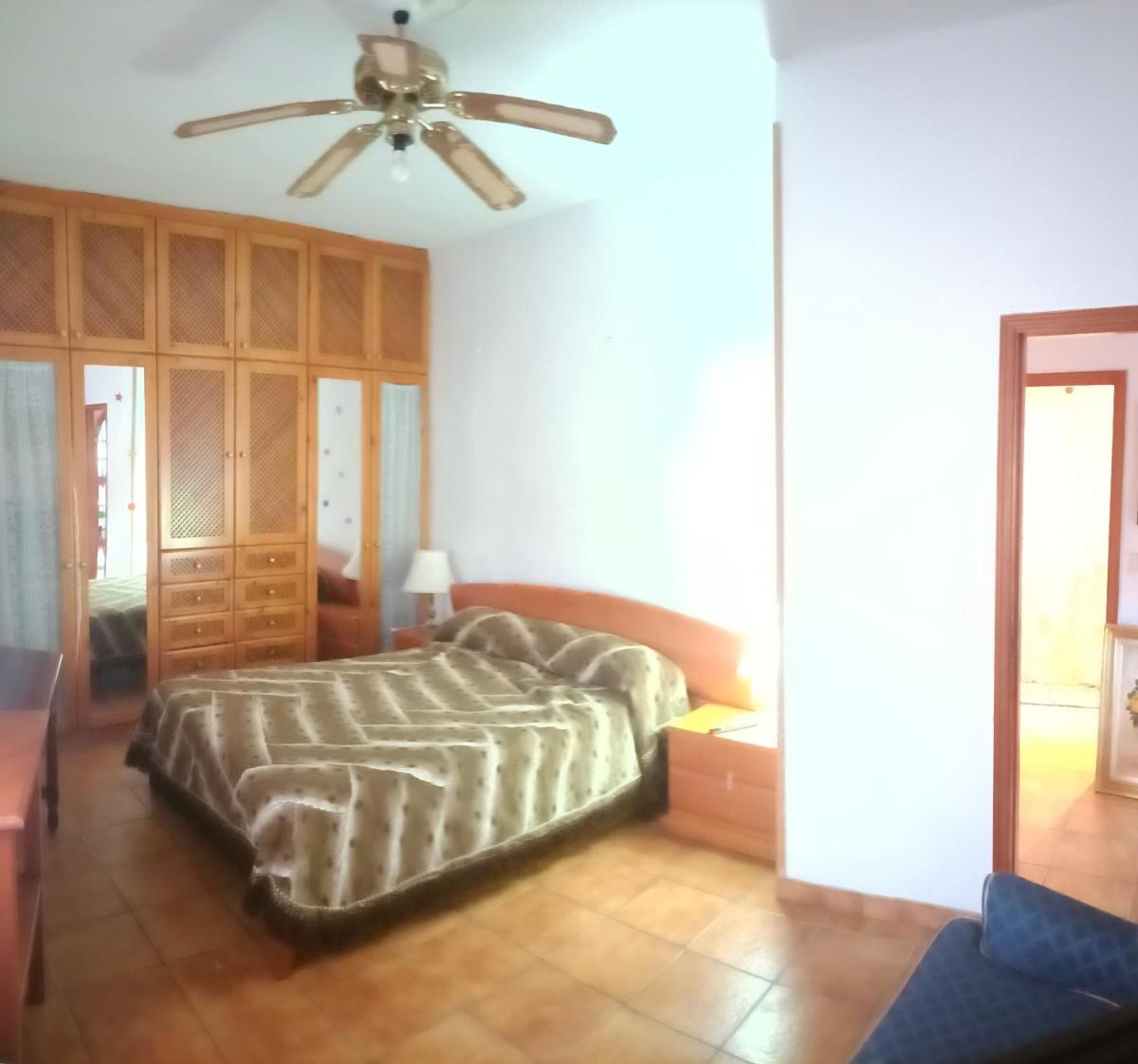 Casa Mami Carmen Telde, Las Palmas - Housity