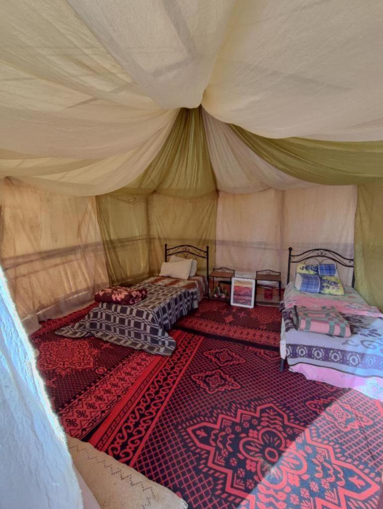 Magana Camp - Housity