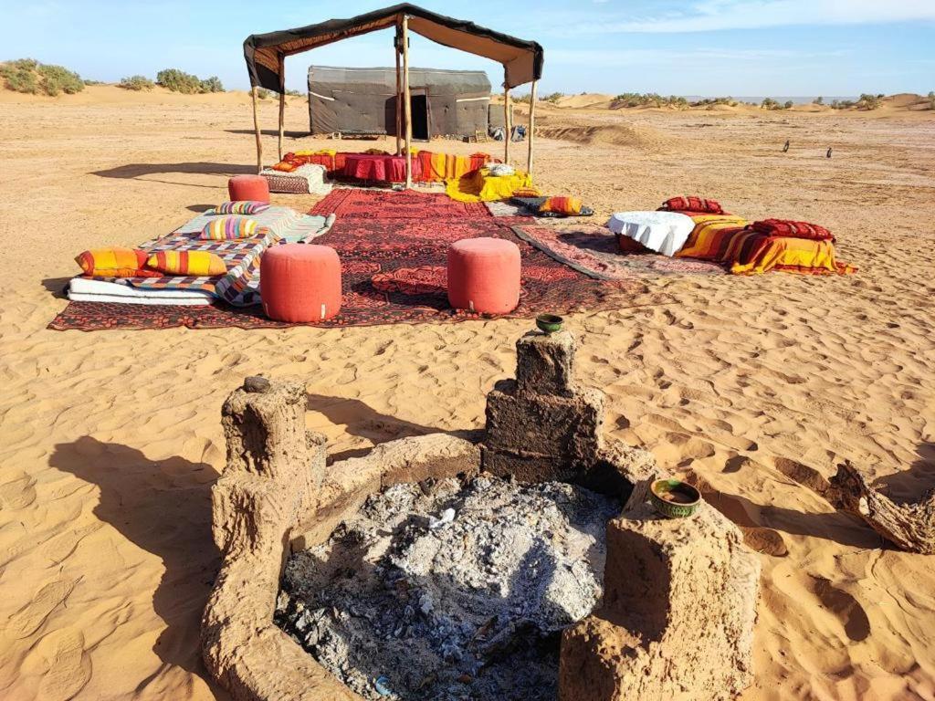 Magana Camp - Housity