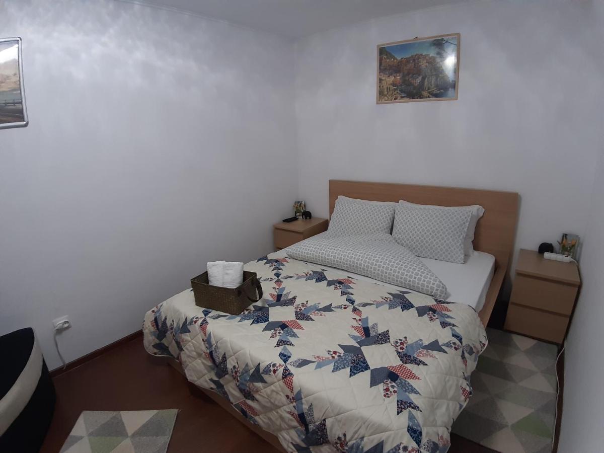 Victor Residence 38 - Housity
