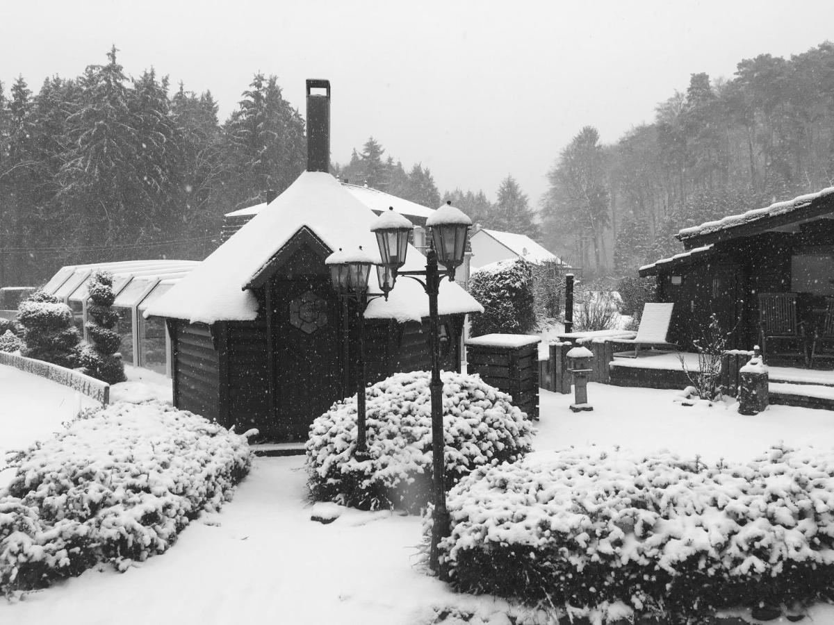 DOMAINE du MOULIN - Housity