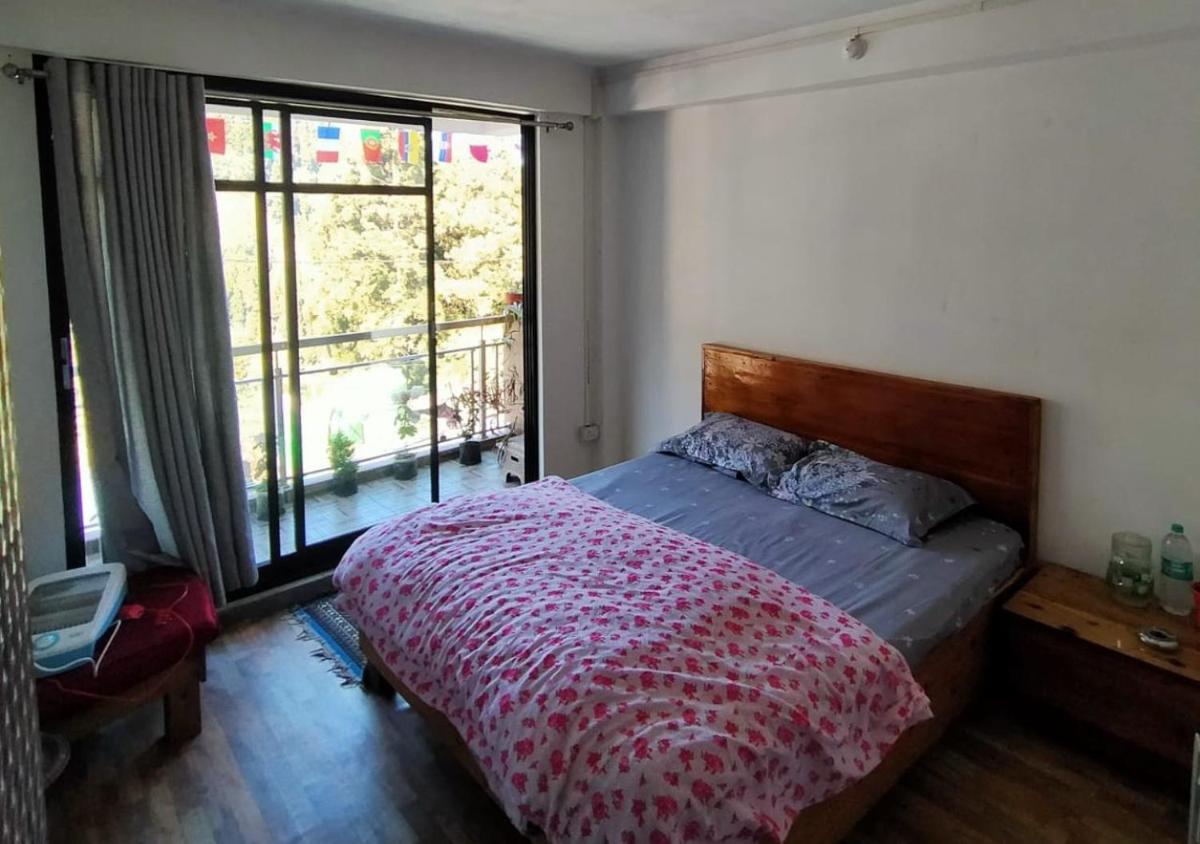 Hill Queen Himalayan Homestay by StayApart - Housity