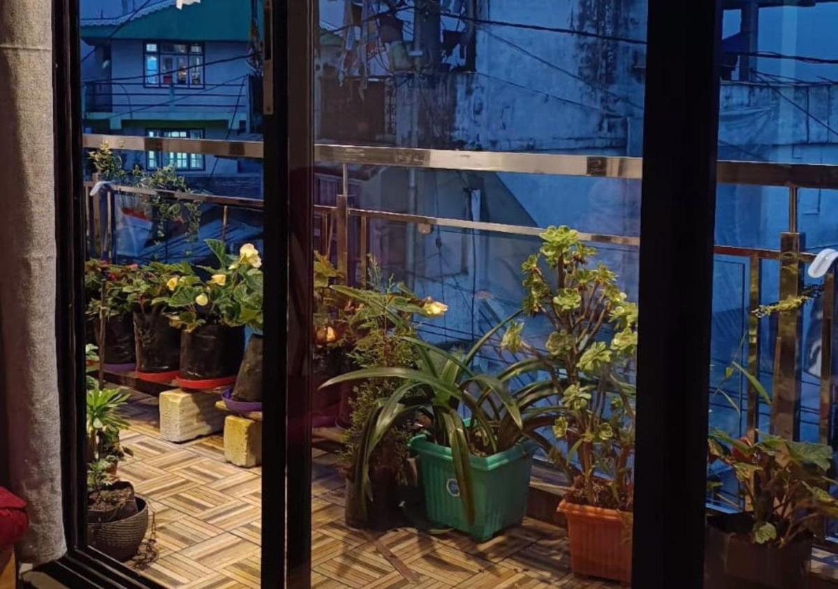 Hill Queen Himalayan Homestay by StayApart - Housity