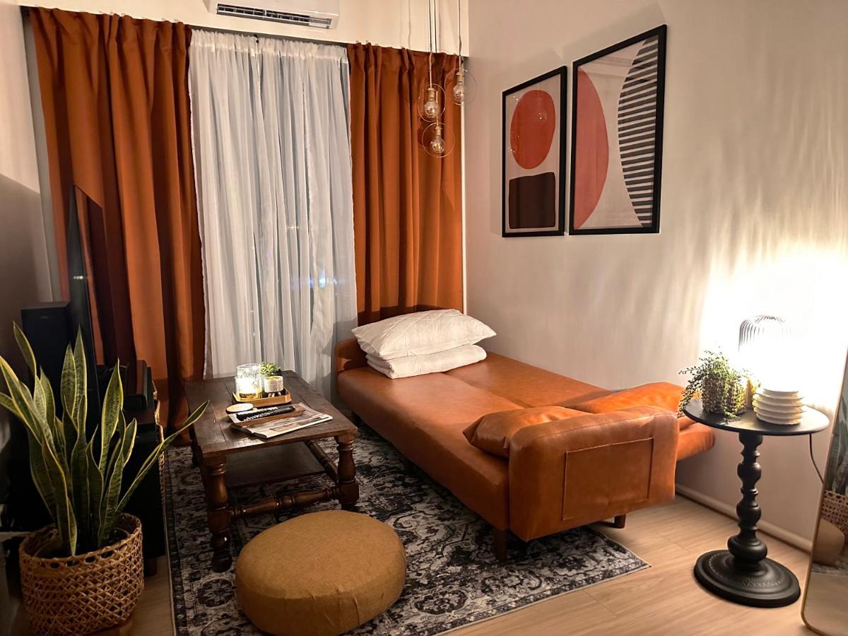 1618D at The Hive Residences - Housity