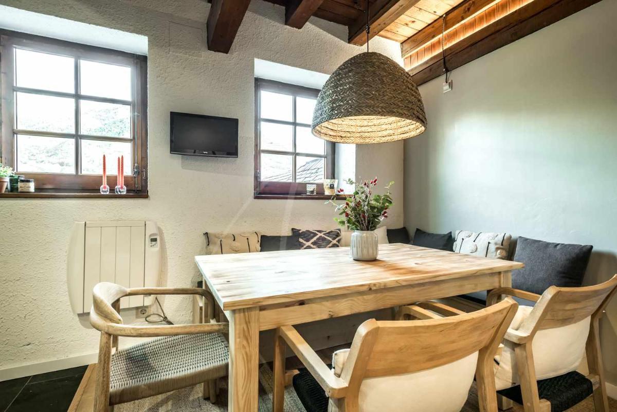 Era Salana by SeaMount Rentals - Housity