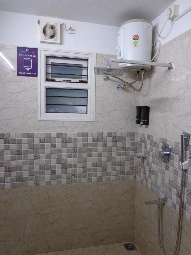 Ramya Residency - Housity